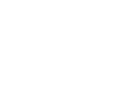 Myriam Leplat Logo