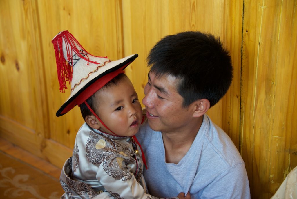 : Papier Photo Premium 30x45