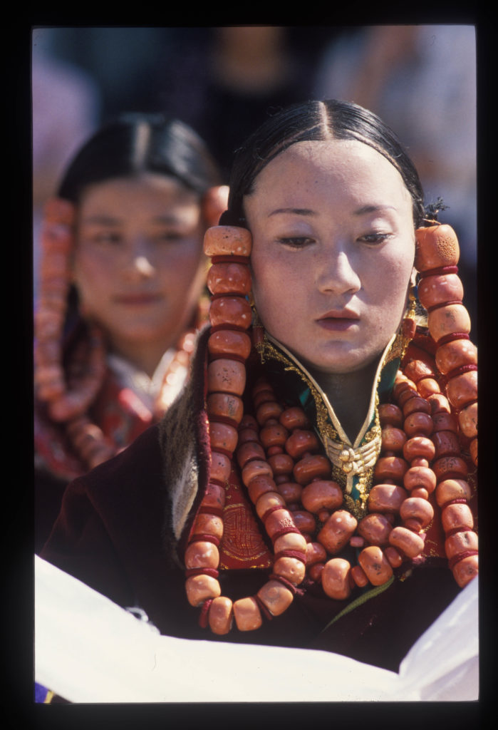Lurol 2010,2011,Rebkong,Amdo,Qinhai province,China-9
